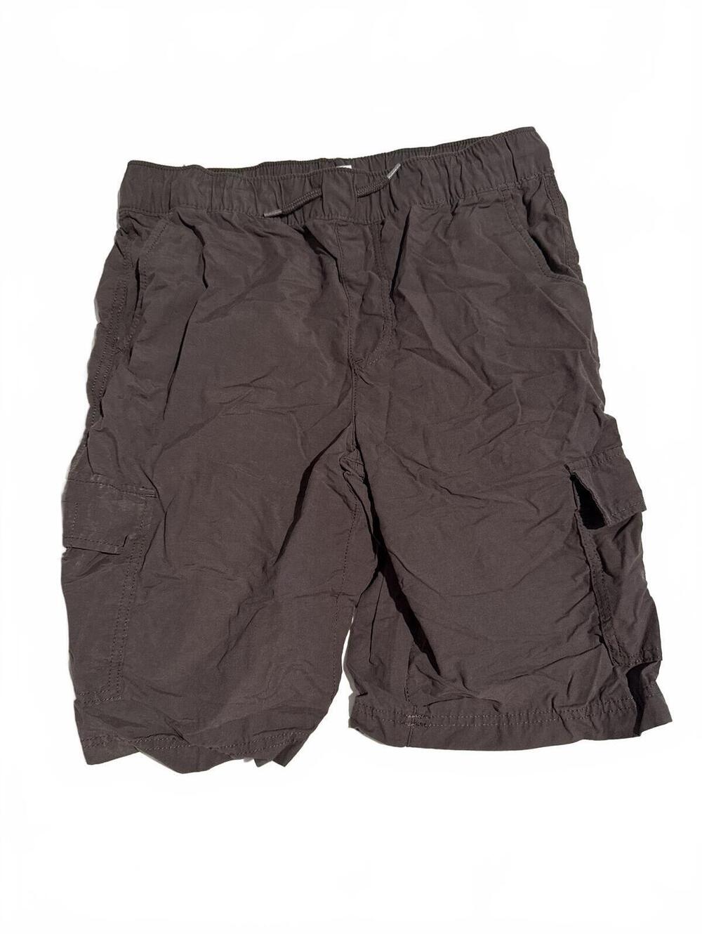 Sonoma Cargo Shorts - Boys XL